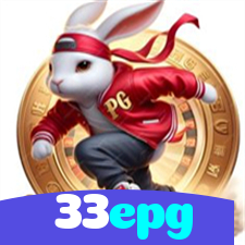 33epg:Vença no futebol online e ganhe prêmios incríveis!