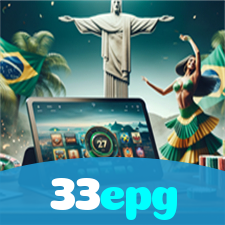 33epg:O cassino online mais confiável para você apostar no futebol e jogar poker!