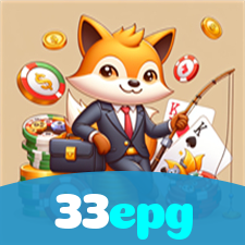 33epg:Jogue nas roletas e experimente a verdadeira emoção do cassino!