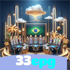 33epg：Ganhe prêmios jogando slots e apostando no futebol online!