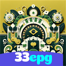 33epg:Jogue blackjack e conquiste vitórias épicas no nosso cassino online!
