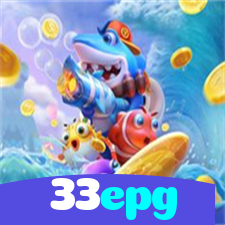 33epg:Venha para o futebol digital! Aposte agora e ganhe como um campeão!
