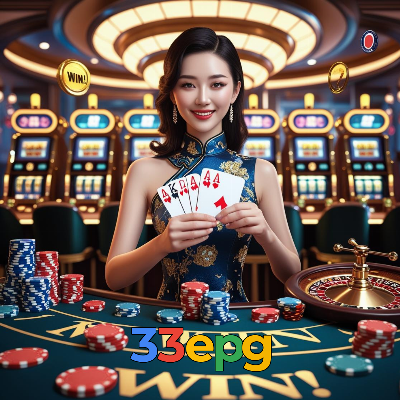 33epg:Jogue blackjack e conquiste vitórias épicas no nosso cassino online!