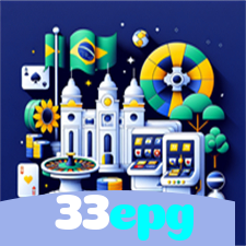 33epg：Aposte no futebol digital e viva a emoção de grandes vitórias!