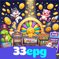 33epg:Seu time na vitória e os jackpots no cassino online te esperam!