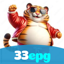 33epg:A aposta no futebol online pode te levar à vitória absoluta!