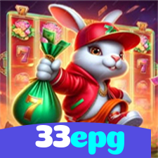 33epg：Ganhe prêmios em jogos de poker e aposte no futebol com grandes odds!