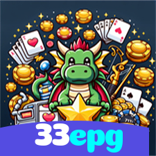 33epg:No futebol online, a vitória é garantida para quem joga com coragem!