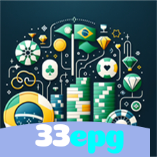 33epg:Aposte e vença no futebol online, o campo de grandes vitórias!