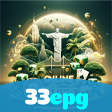 33epg：Aposte no futebol e jogue os melhores jogos de cassino como roleta!