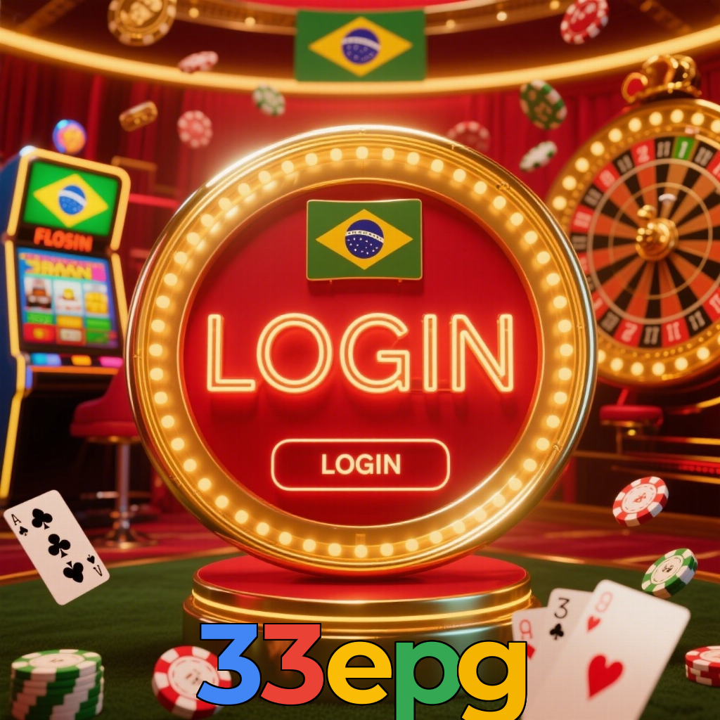 33epg:Aposte no futebol online e conquiste a sua vitória agora!