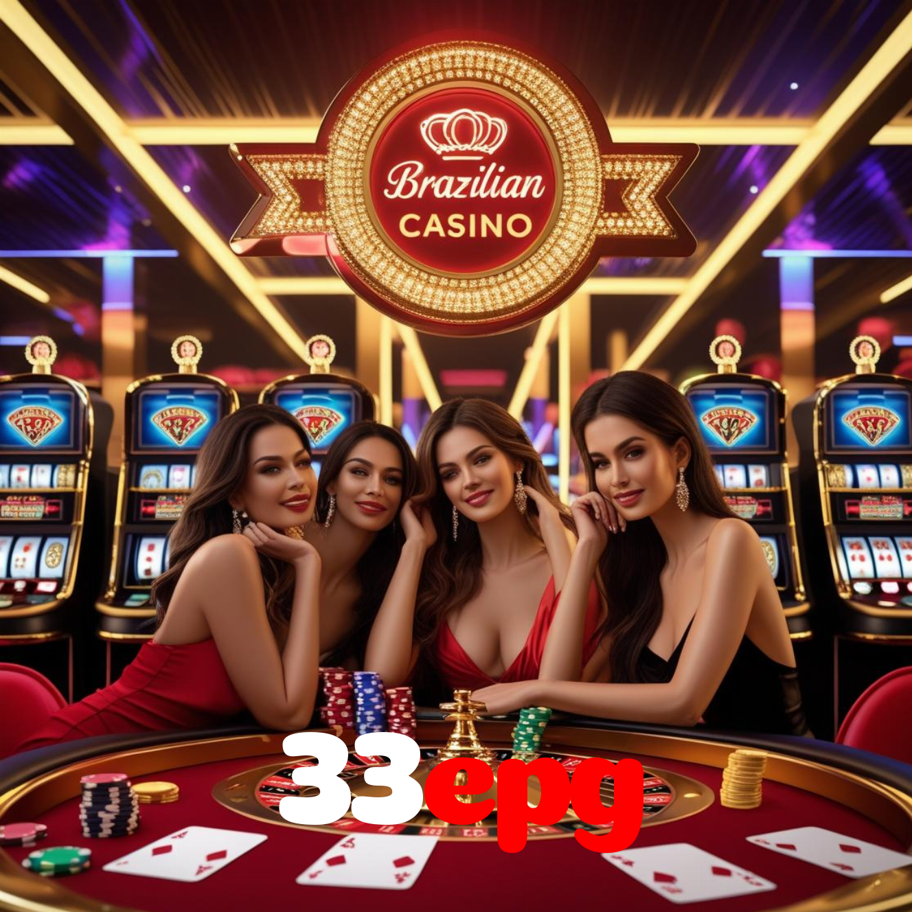 33epg:Vença com a roleta e aposte no futebol ao vivo no melhor cassino online!