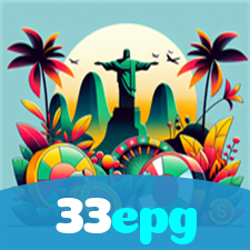 33epg:Jogue slots, roleta e aposte no futebol para grandes vitórias!