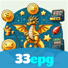 33epg：Jogue futebol online e conquiste as maiores vitórias de sua vida!