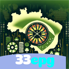 33epg：Vença no blackjack e leve grandes prêmios para casa!