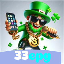 33epg:Jogue blackjack e conquiste vitórias épicas no nosso cassino online!