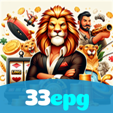 33epg:Jogue futebol online e faça gols de prêmios incríveis!