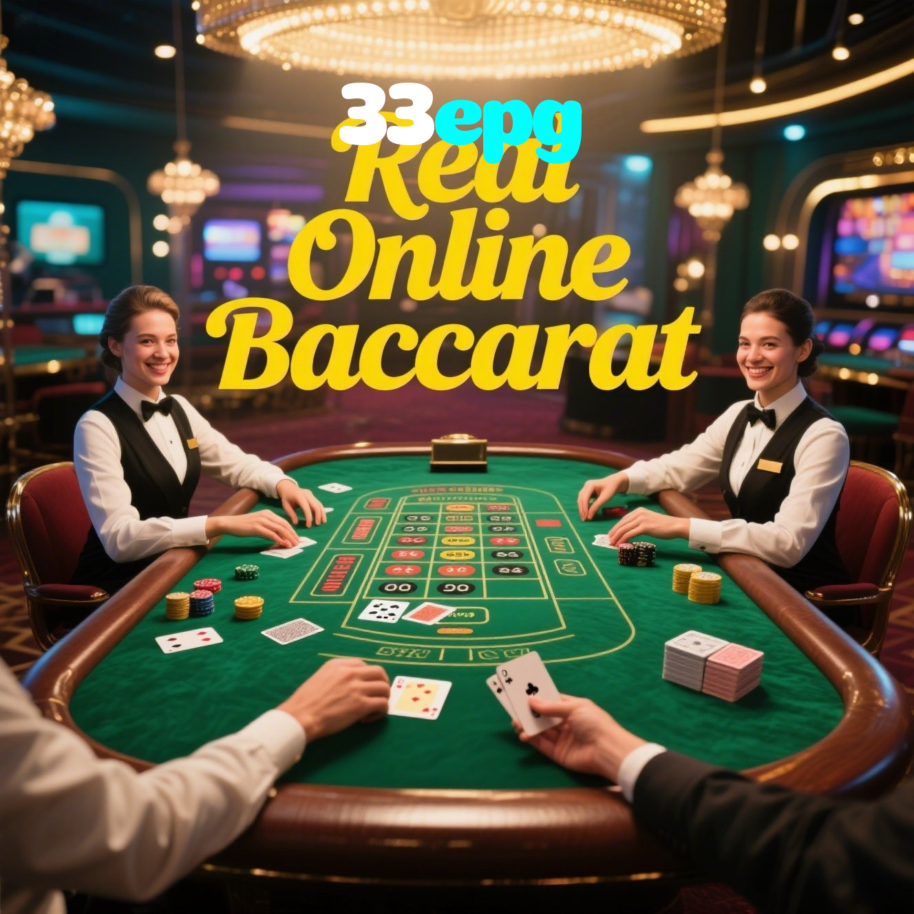 33epg:O cassino online ideal para você jogar blackjack e apostar no futebol!