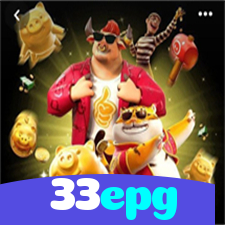 33epg:O cassino online ideal para quem ama futebol e jogos de cassino!