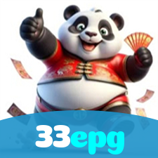 33epg:Apostas ao vivo no futebol e diversão garantida com jogos de cassino!