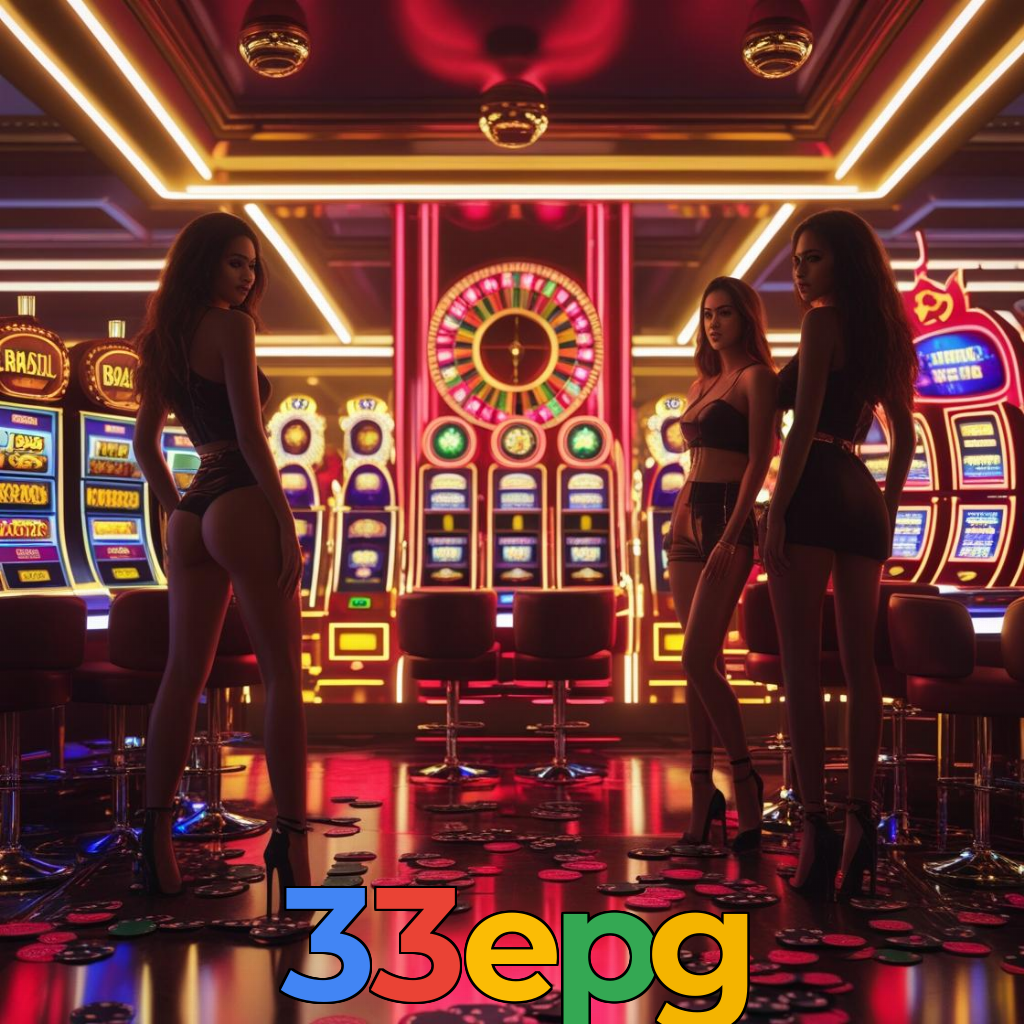 33epg:O cassino mais confiável para jogar blackjack e apostar no futebol!