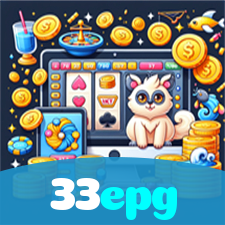 33epg：Aposte no futebol digital e mostre que você é o melhor!