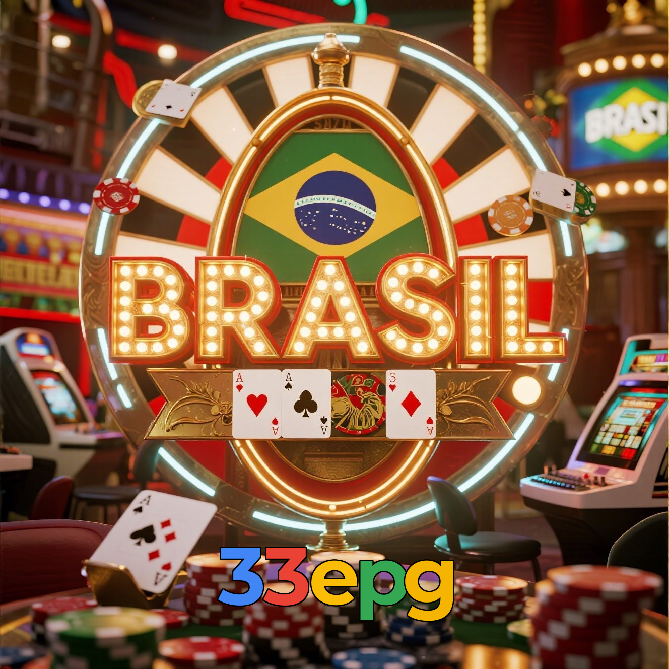 33epg:Jogue poker e aposte no futebol ao vivo para grandes vitórias!