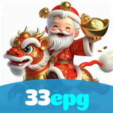 33epg:Aposte no futebol e jogue as melhores slots para grandes vitórias!