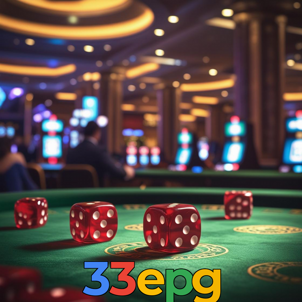 33epg:Jogue blackjack, aposte no futebol e conquiste grandes vitórias!