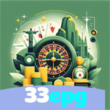 33epg:Vença no futebol online e ganhe prêmios incríveis!