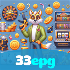 33epg:A roleta nunca foi tão emocionante! Aposte e ganhe!