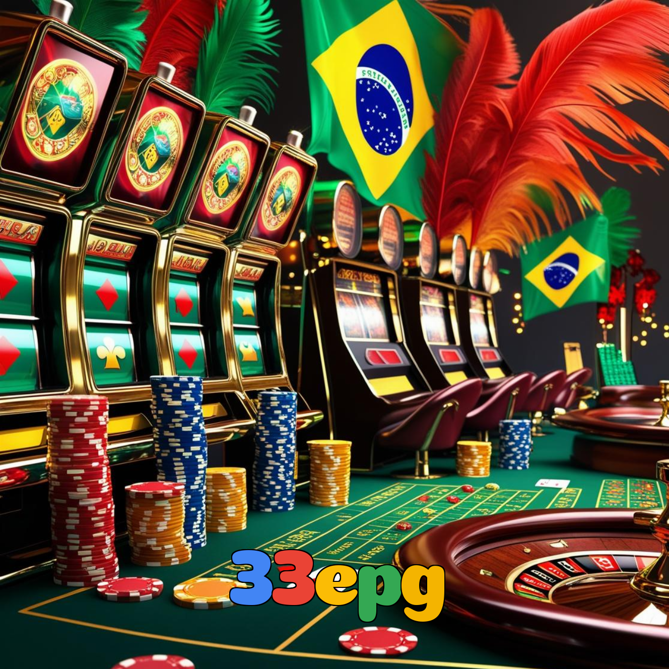 33epg：Jogue blackjack, aposte no futebol e ganhe prêmios no cassino online!