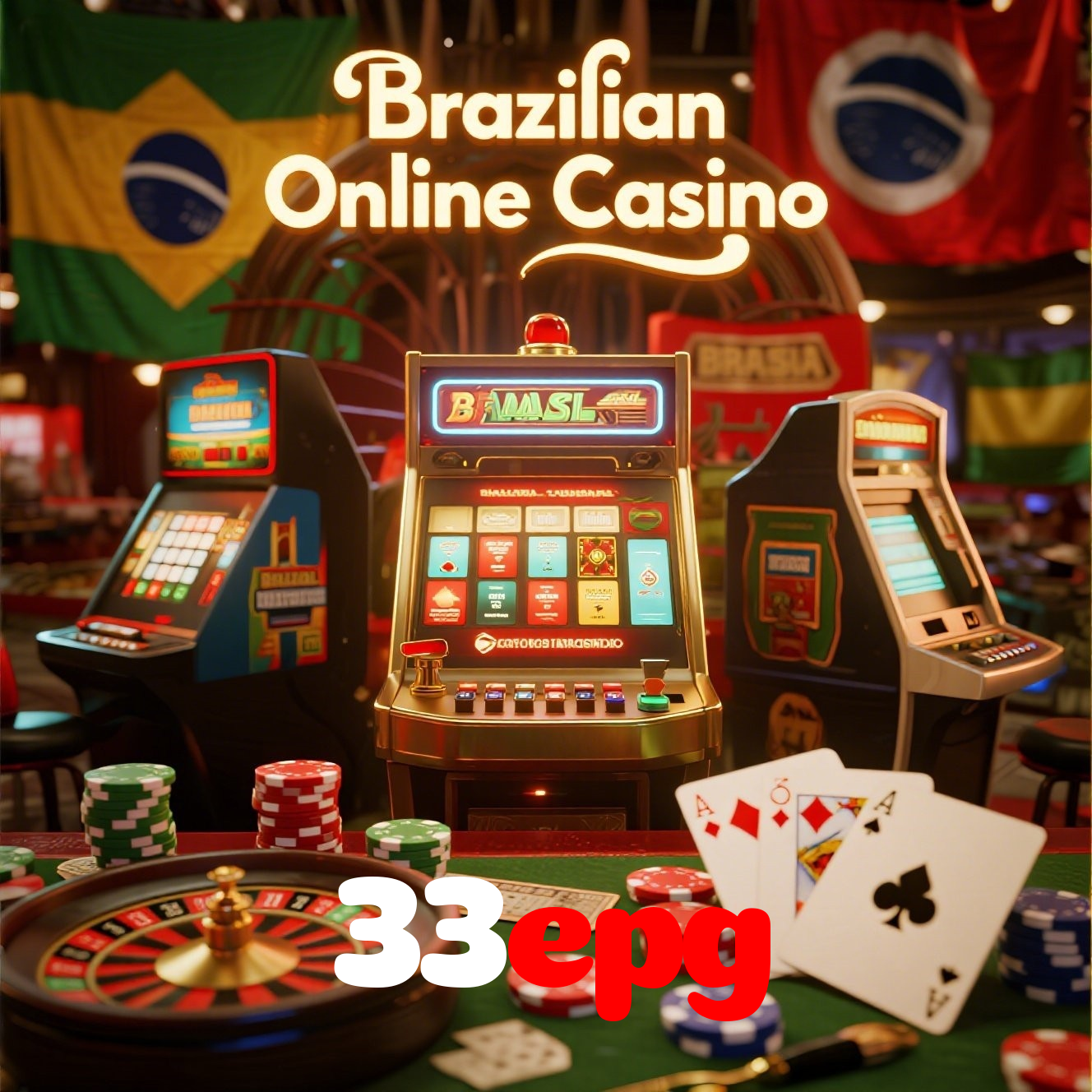 33epg:O melhor cassino online com roleta, poker e apostas no futebol!