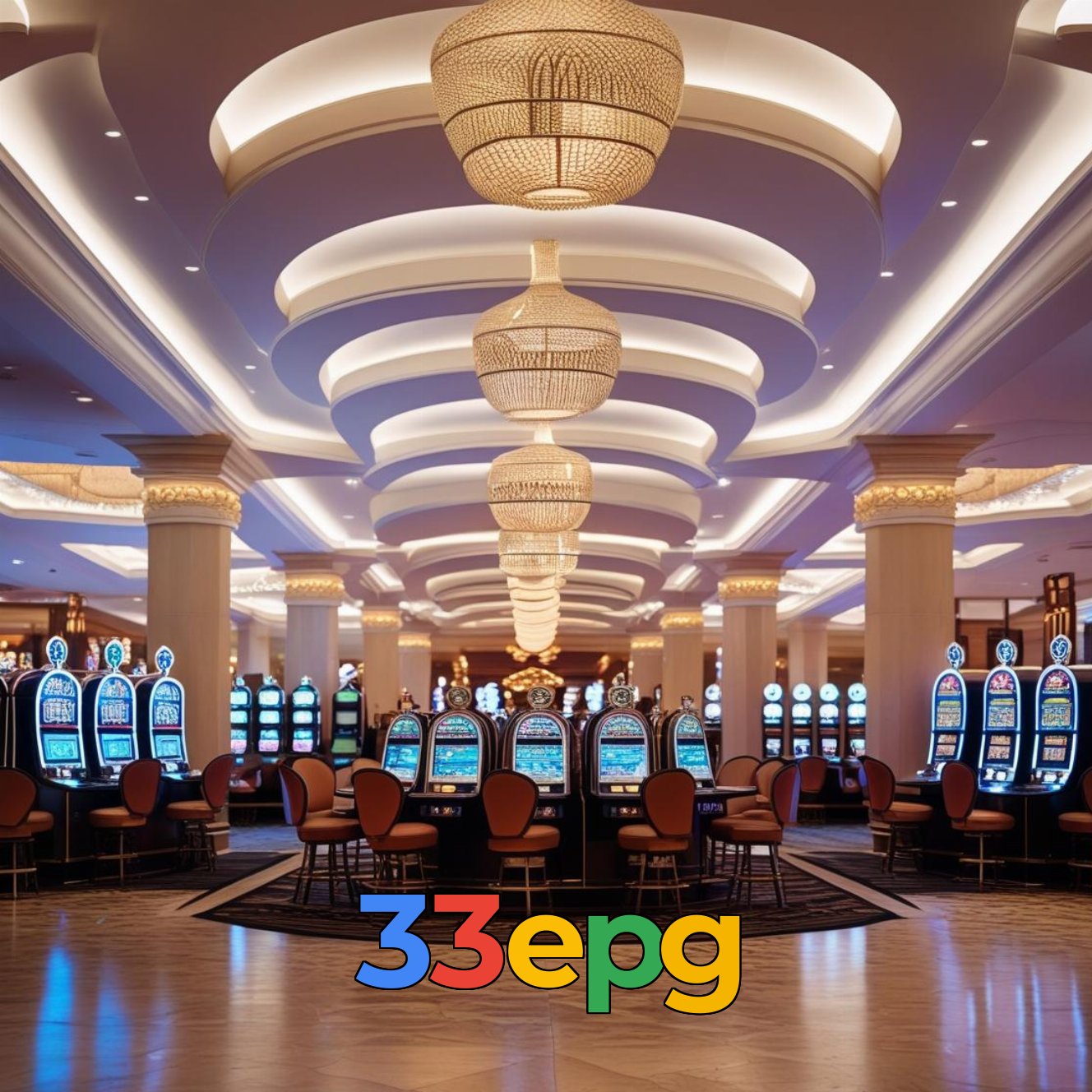 33epg:Jogue poker, aposte no futebol e ganhe no cassino mais confiável!