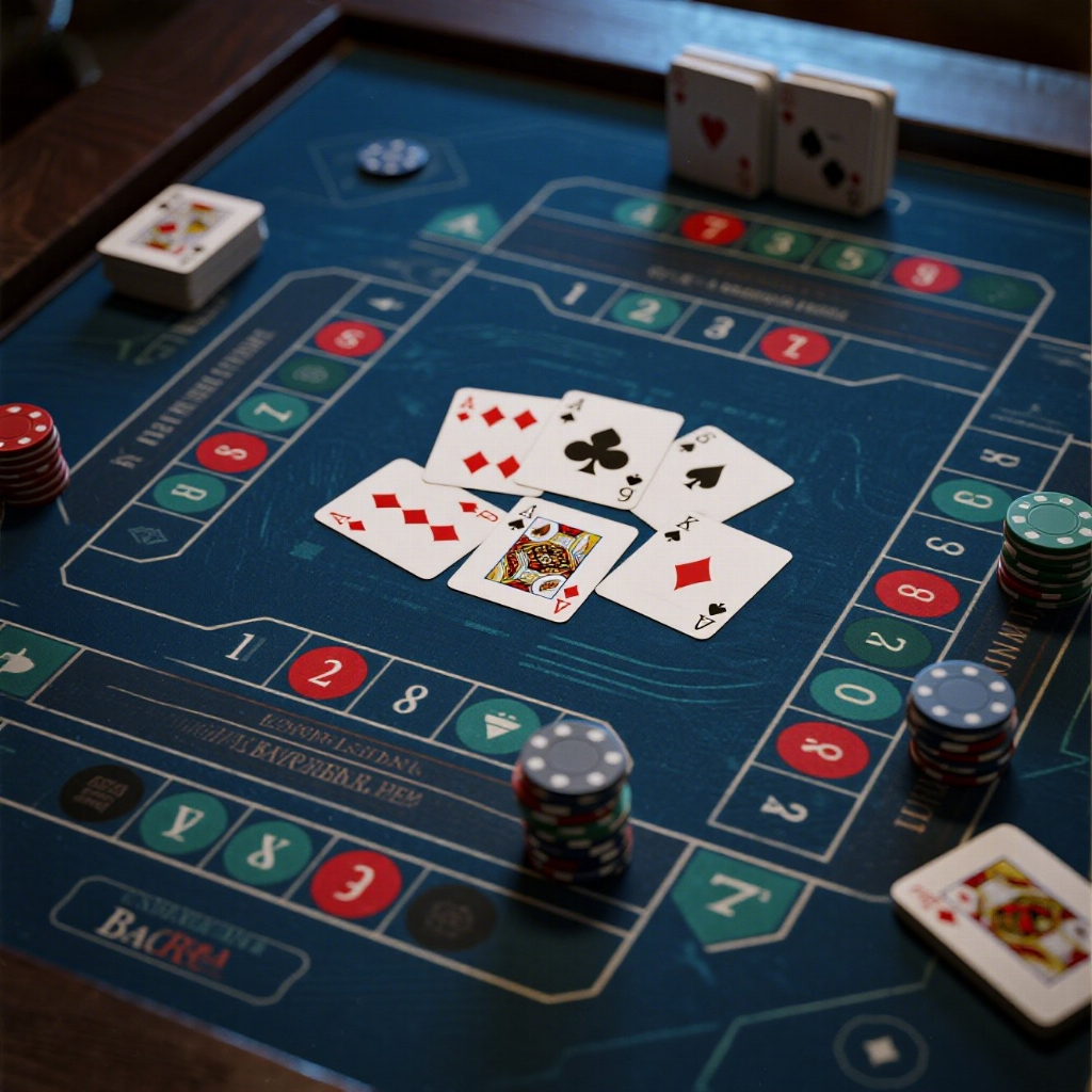 33epg:Aposte nas melhores slots e conquiste grandes vitórias!