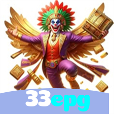33epg:Aposte e vença no futebol online, o campo de grandes vitórias!
