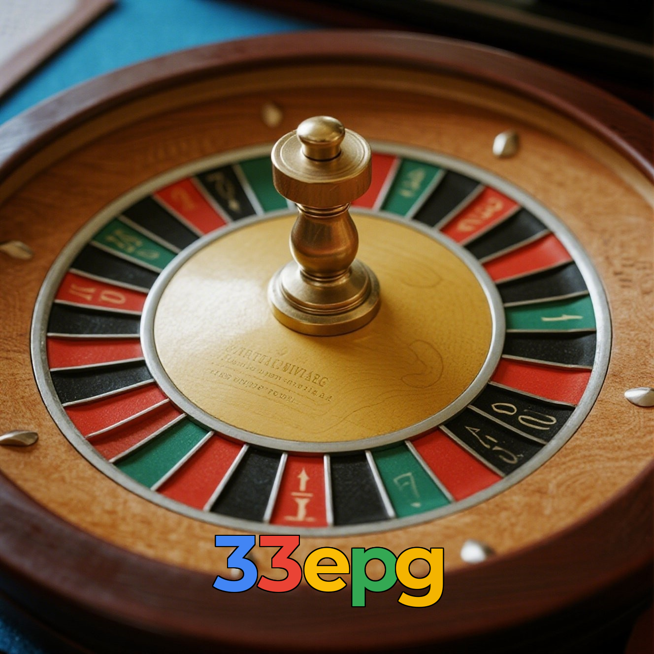 33epg:Divirta-se com slots e apostas ao vivo em futebol no nosso cassino online!