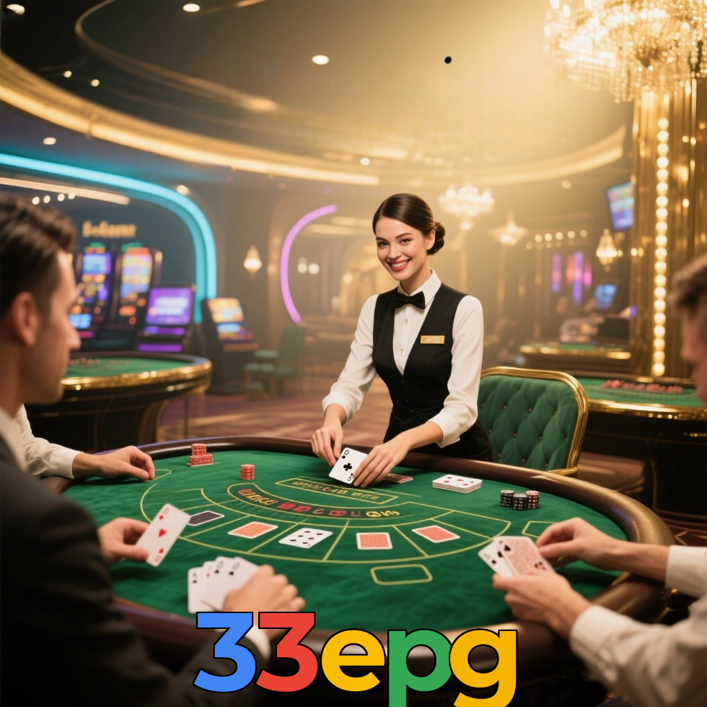 33epg:Apostas em futebol e os melhores jogos de cassino para você ganhar!