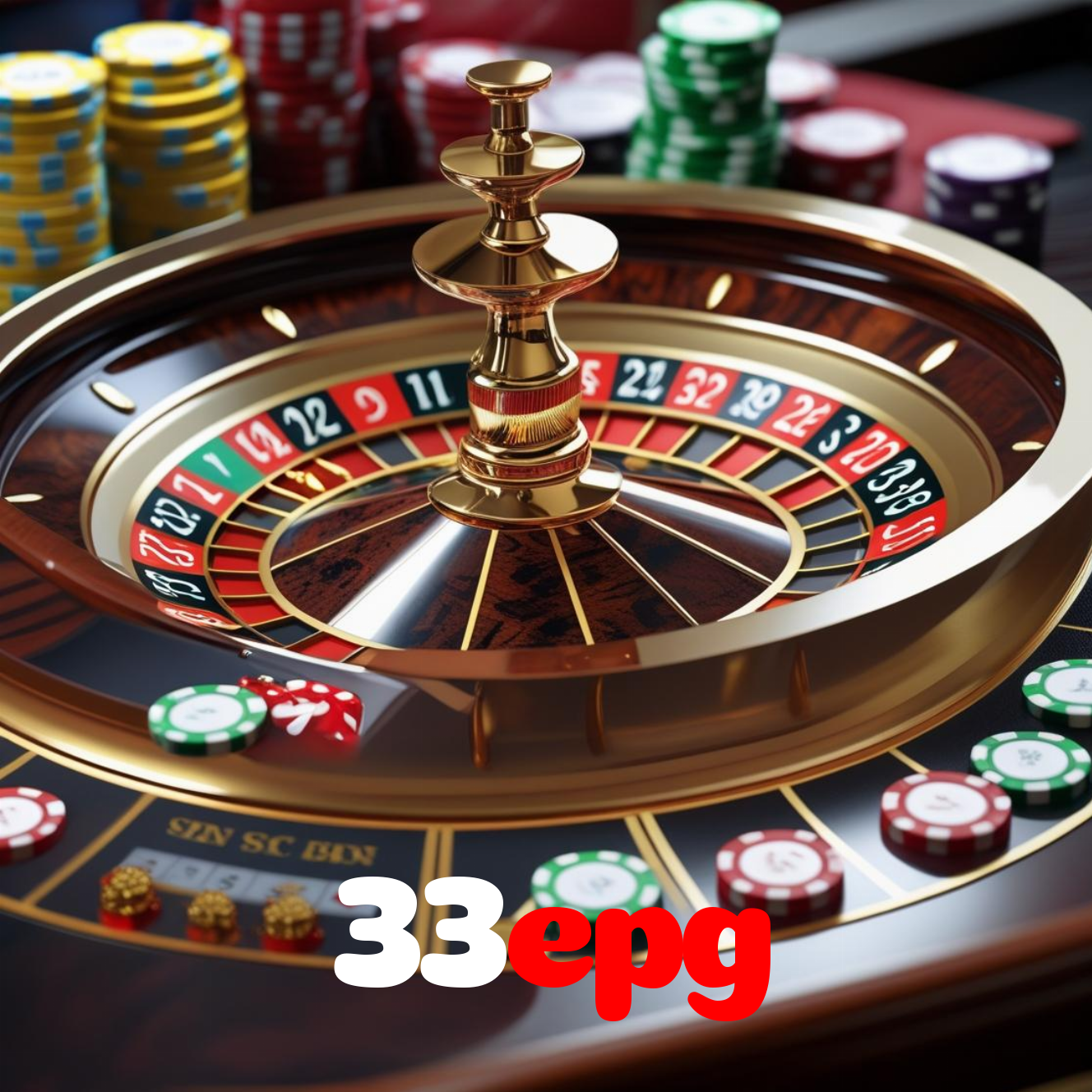 33epg:Jogue agora no nosso cassino online e ganhe muito mais!