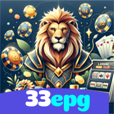 33epg：Aposte no futebol e sinta a emoção da vitória!