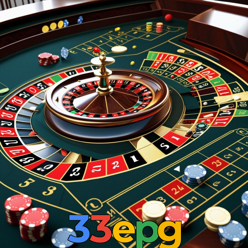 33epg:O cassino online mais confiável para apostas ao vivo no futebol e jogos de cassino!
