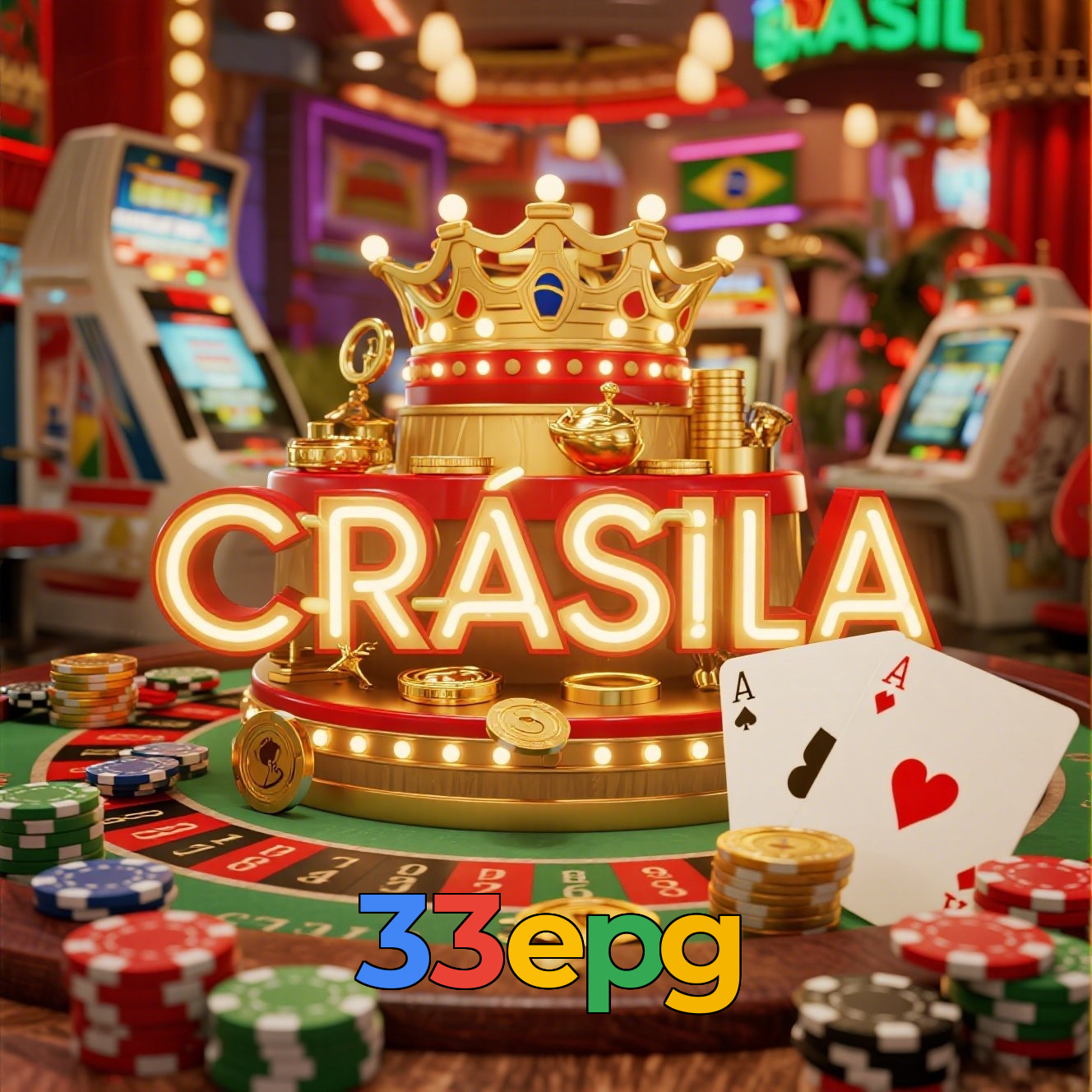 33epg:Apostas no futebol e grandes prêmios nos melhores jogos de cassino!