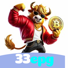 33epg:Jogue blackjack e aposte no futebol online com segurança!