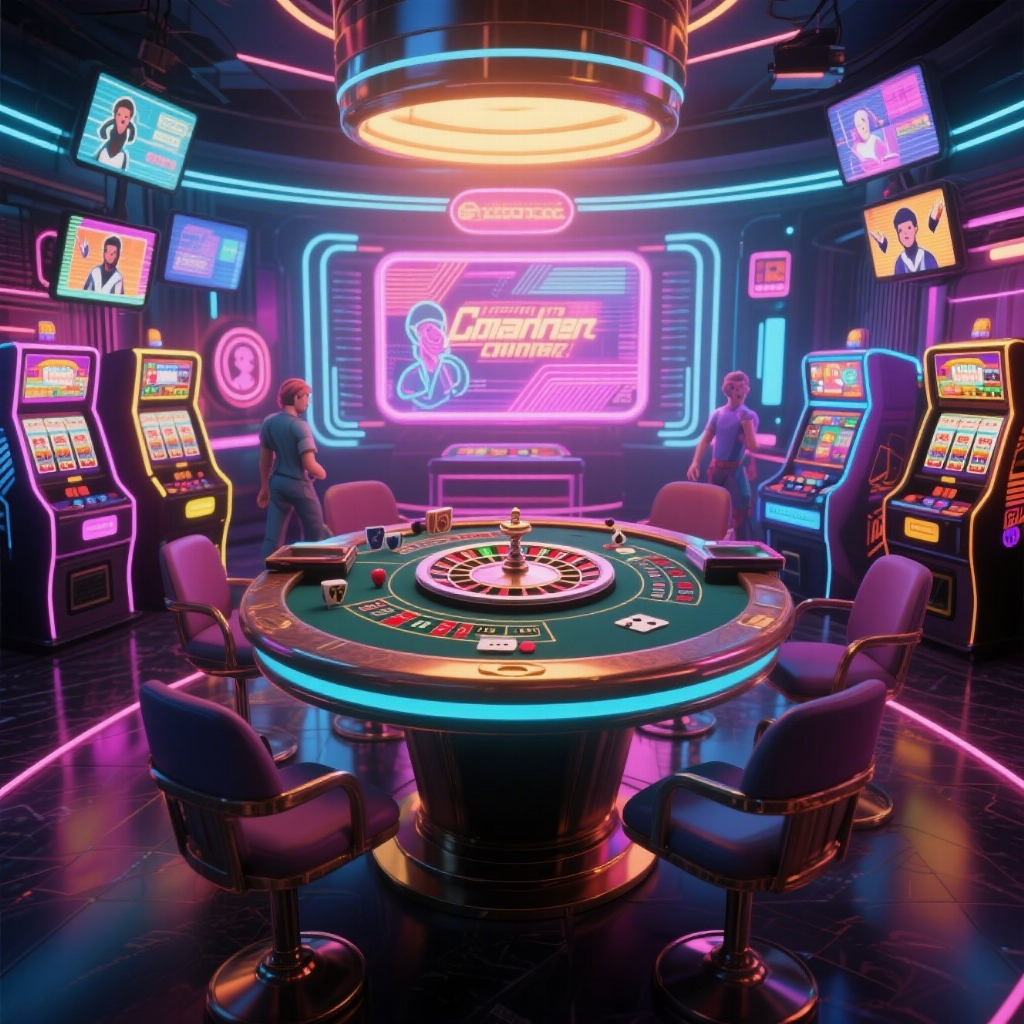 33epg：Jogue roleta, blackjack e aposte no futebol online, tudo em um só lugar!