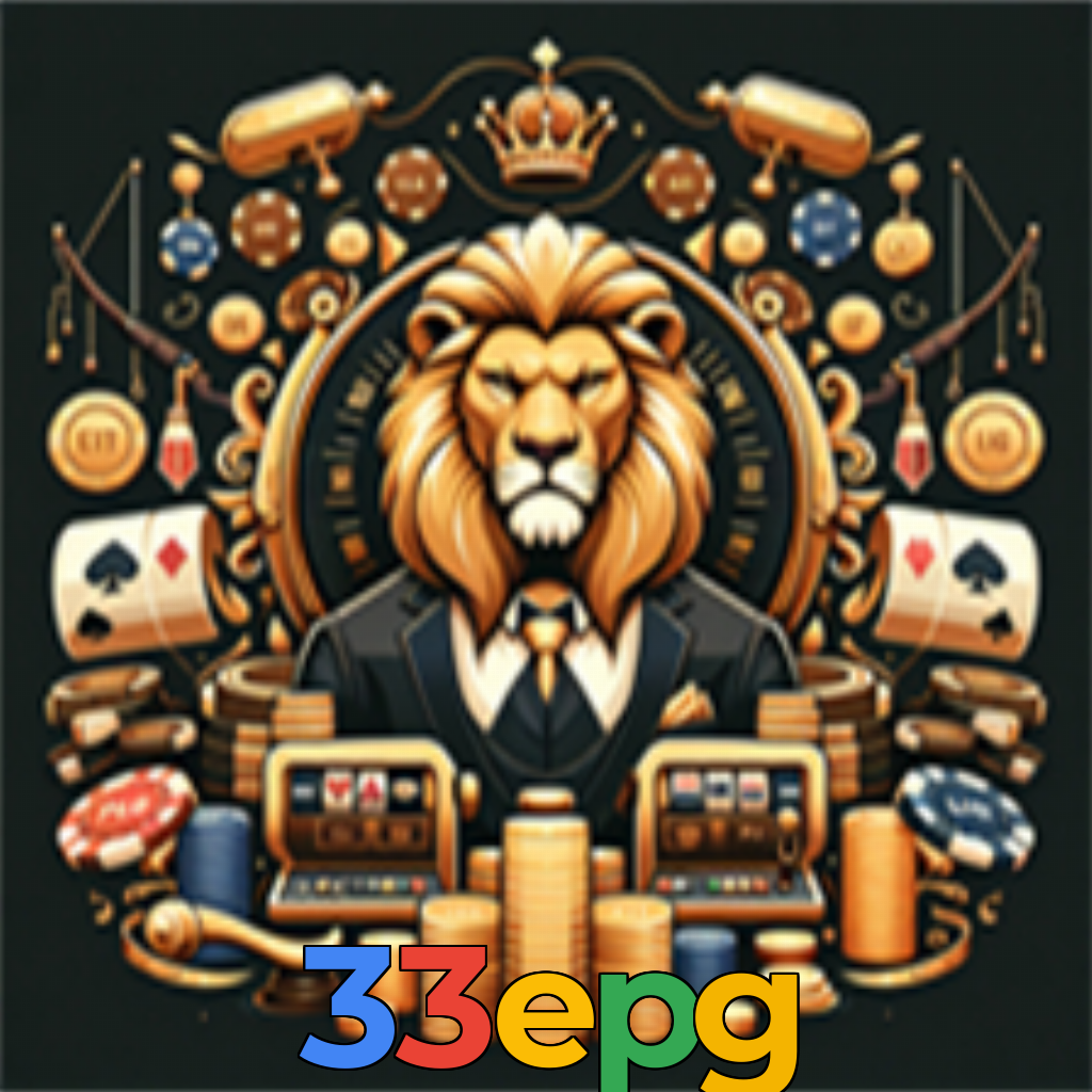 33epg：Divirta-se com blackjack e apostas no futebol online, onde a sorte está ao seu lado!