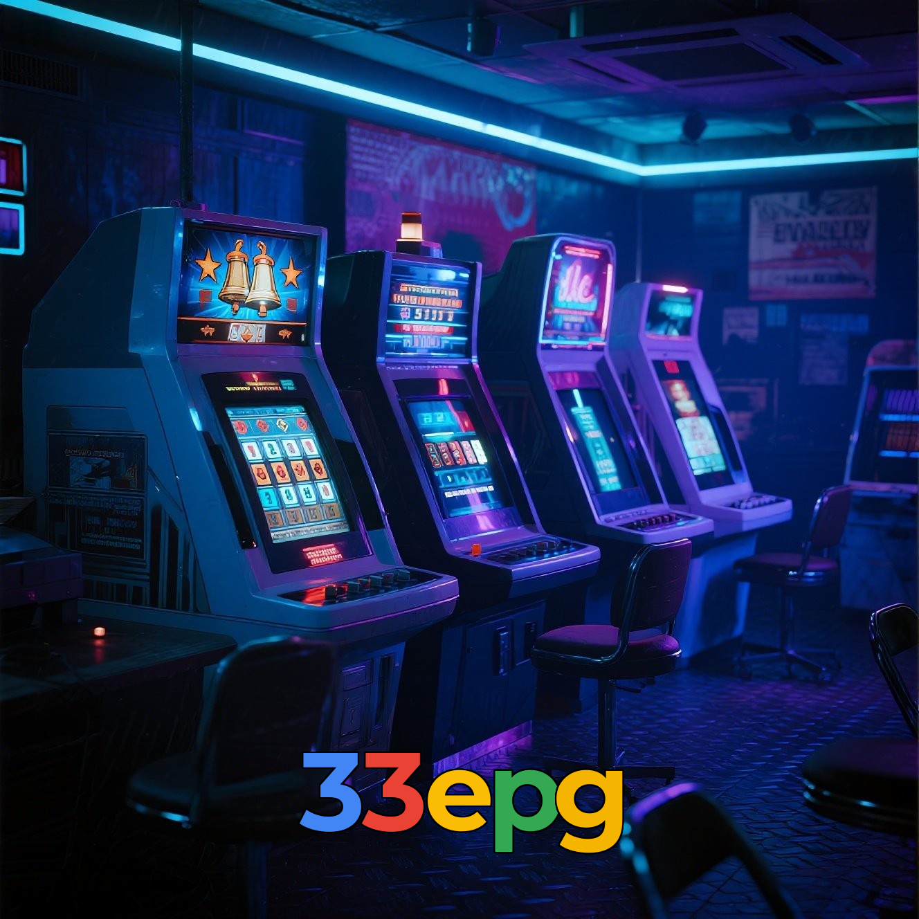 33epg:O melhor cassino online para apostar no futebol e jogar poker e blackjack!