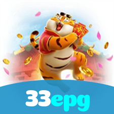 33epg：Jogue futebol online e vença como um verdadeiro campeão!