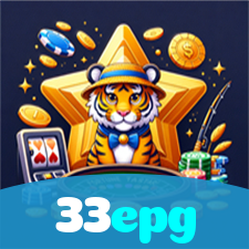 33epg：Aposte nas melhores partidas de futebol online e vença!