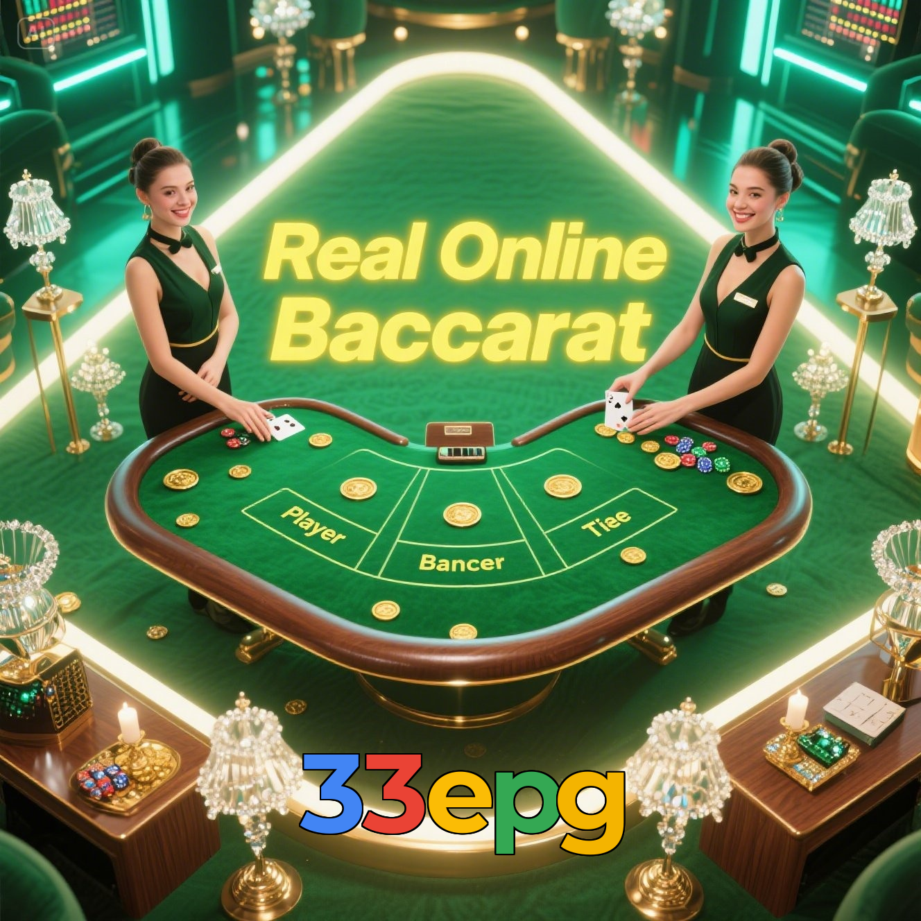 33epg:Jogue roleta e aposte no seu time no futebol online com grandes vitórias!