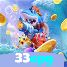 33epg:Sinta a adrenalina da roleta! Aposte e vença agora!